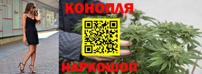 марки nbome Жуковский
